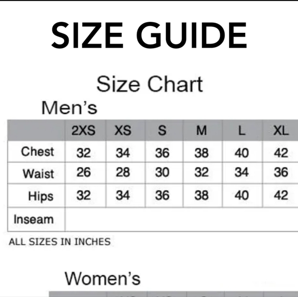 Asymmetrical hem netted top - Picture 4 of 4